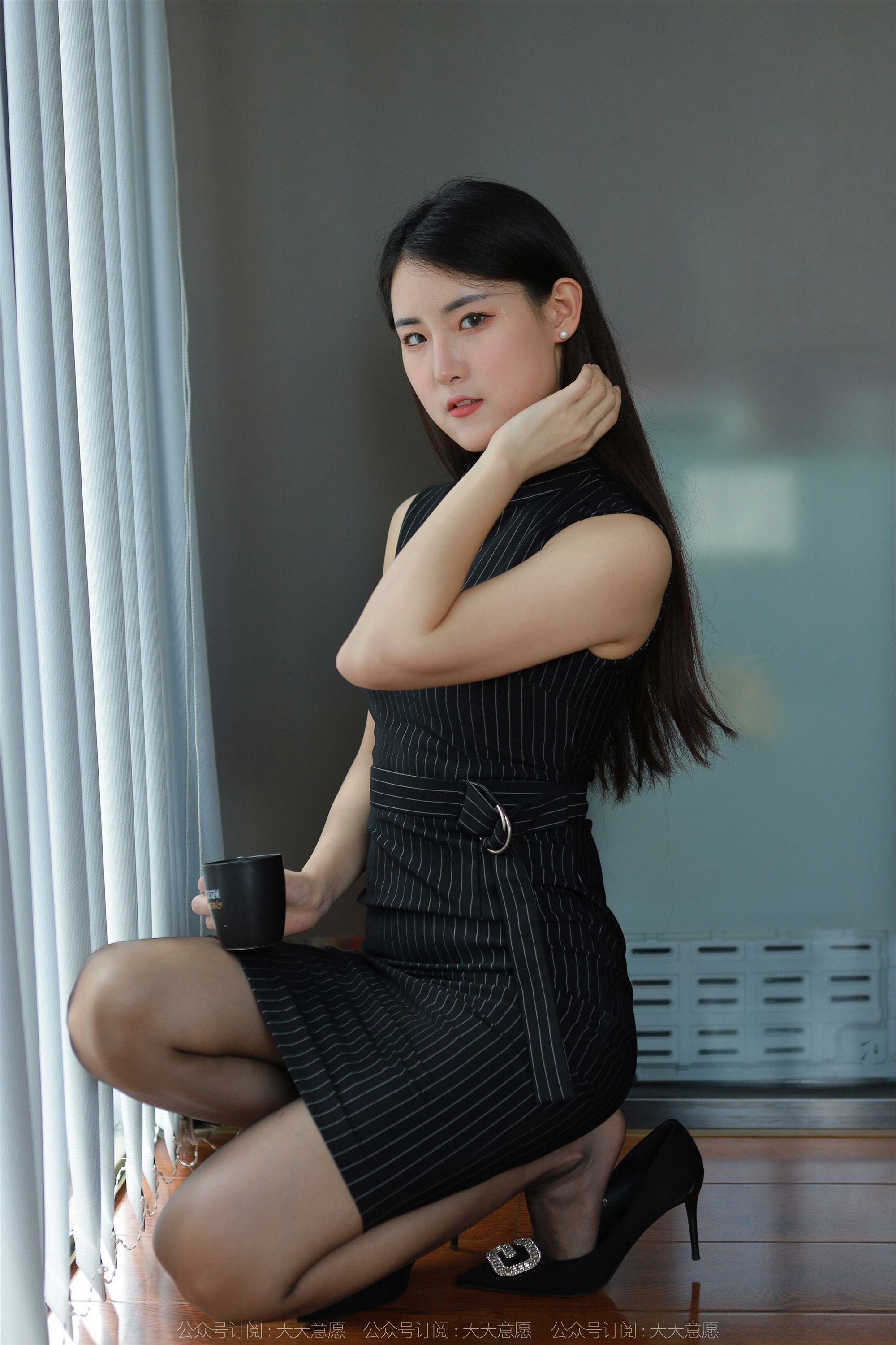 IESS异思趣向  2022.04.15 丝享家1060：小宝《新人报道》